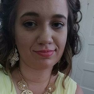 Meet your Posher, Sophie